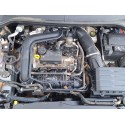 SEAT IBIZA V (KJ1, KJG)