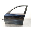 Recambio de puerta delantera izquierda para bmw 5 (e60) 520 d referencia OEM IAM 41515A2A3A5  