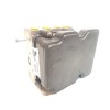 Recambio de abs para dacia logan ii ambiance referencia OEM IAM 476608644R 2265106455 269633
