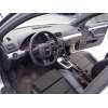 audi a4 berlina (8e) del año 2007
