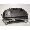 Recambio de cuadro instrumentos para toyota yaris hybrid active referencia OEM IAM 838000UM80  