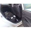 FORD FIESTA VI (CB1, CCN)