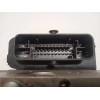 Recambio de abs para dacia logan ii ambiance referencia OEM IAM 476608644R 2265106455 269633