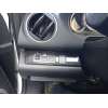 mazda 6 hatchback (gh) del año 2008