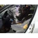 DACIA LOGAN MCV (KS_)
