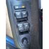 audi a4 berlina (8e) del año 2001