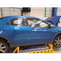 HONDA CIVIC VIII HATCHBACK (FN, FK)
