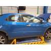 honda civic viii hatchback (fn, fk) del año 2009