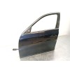 Recambio de puerta delantera izquierda para bmw 5 (e60) 520 d referencia OEM IAM 41515A2A3A5  