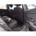 RENAULT MEGANE III HATCHBACK (BZ0/1_, B3_)