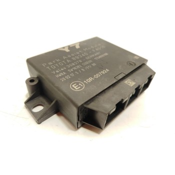 MODULO ELECTRONICO 89340F4010 