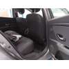 renault megane iii hatchback (bz0/1_, b3_) del año 2010