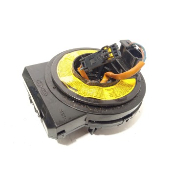 ANILLO AIRBAG 934902H300 