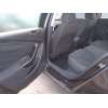 volkswagen passat b6 (3c2) del año 2008