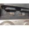 Recambio de abs para dacia logan ii ambiance referencia OEM IAM 476608644R 2265106455 269633