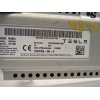 Recambio de modulo electronico para tesla model 3 referencia OEM IAM 107975500D  
