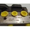 Recambio de abs para renault captur zen referencia OEM IAM 476605492R 2265106455 269633