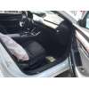 mazda 3 hatchback (bp) del año 2023
