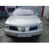 renault vel satis (bj0_) del año 2005
