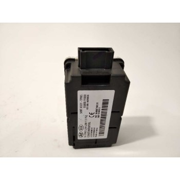MODULO ELECTRONICO 958001Y000 A2C92948600 A2C92948900