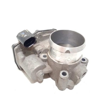 CAJA MARIPOSA CN1G9F991AC 2190927 