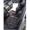 audi a4 berlina (8e) del año 2007