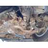 volkswagen touareg (7la, 7l6, 7l7) del año 2005