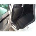 SEAT EXEO BERLINA (3R2)