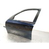 Recambio de puerta delantera izquierda para bmw 5 (e60) 520 d referencia OEM IAM 41515A2A3A5  