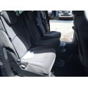 FIAT ULYSSE (179_)