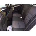 MERCEDES-BENZ CLASE C (W204) LIM.