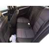 mercedes-benz clase c (w204) lim. del año 2013