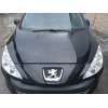 peugeot 308 i (4a_, 4c_) del año 2009