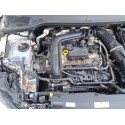 SEAT IBIZA V (KJ1, KJG)