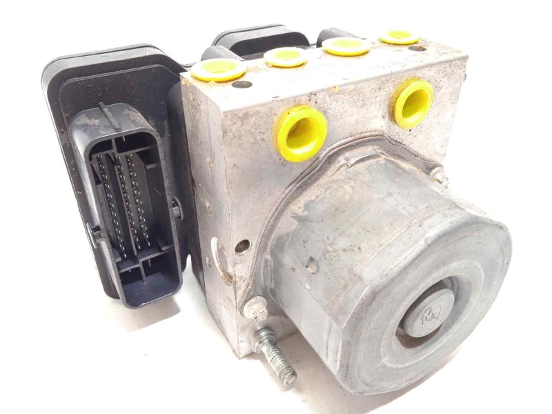 ABS 476608845R 2265106516 269634