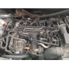 volkswagen caddy iii furgoneta/monovolumen (2ka, 2kh, 2ca, 2ch) del año 2013