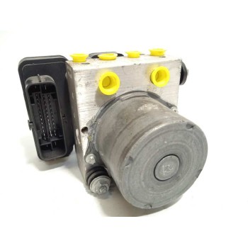 Recambio de abs para volkswagen polo (6c1) highline bluemotion referencia OEM IAM 6C0614517R 6C0907379R 269854