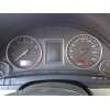 audi a4 berlina (8e) del año 2001