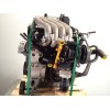 Recambio de motor completo para skoda octavia i (1u2) 2.0 referencia OEM IAM AQY  