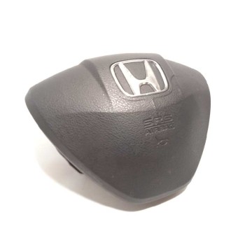 AIRBAG DELANTERO IZQUIERDO 77800SMGG710M1 77810SMGG70ZA 