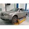 audi a4 b6 (8e2) del año 2002