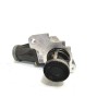 Recambio de valvula egr para nissan qashqai (j11) 1.5 turbodiesel cat referencia OEM IAM H8201411538 705320010 1471000Q1C