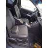 volvo xc90 del año 2006