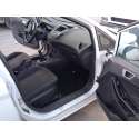 FORD FIESTA VI (CB1, CCN)