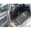 AUDI A4 BERLINA (8E)