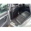 audi a4 berlina (8e) del año 2007