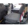 volkswagen touran (1t2) del año 2007