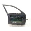 Recambio de puerta delantera izquierda para bmw 5 (e60) 520 d referencia OEM IAM 41515A2A3A5  