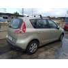 renault scénic iii (jz0/1_) del año 2010