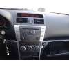 mazda 6 hatchback (gh) del año 2008